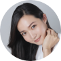内山 怜香 先生の写真