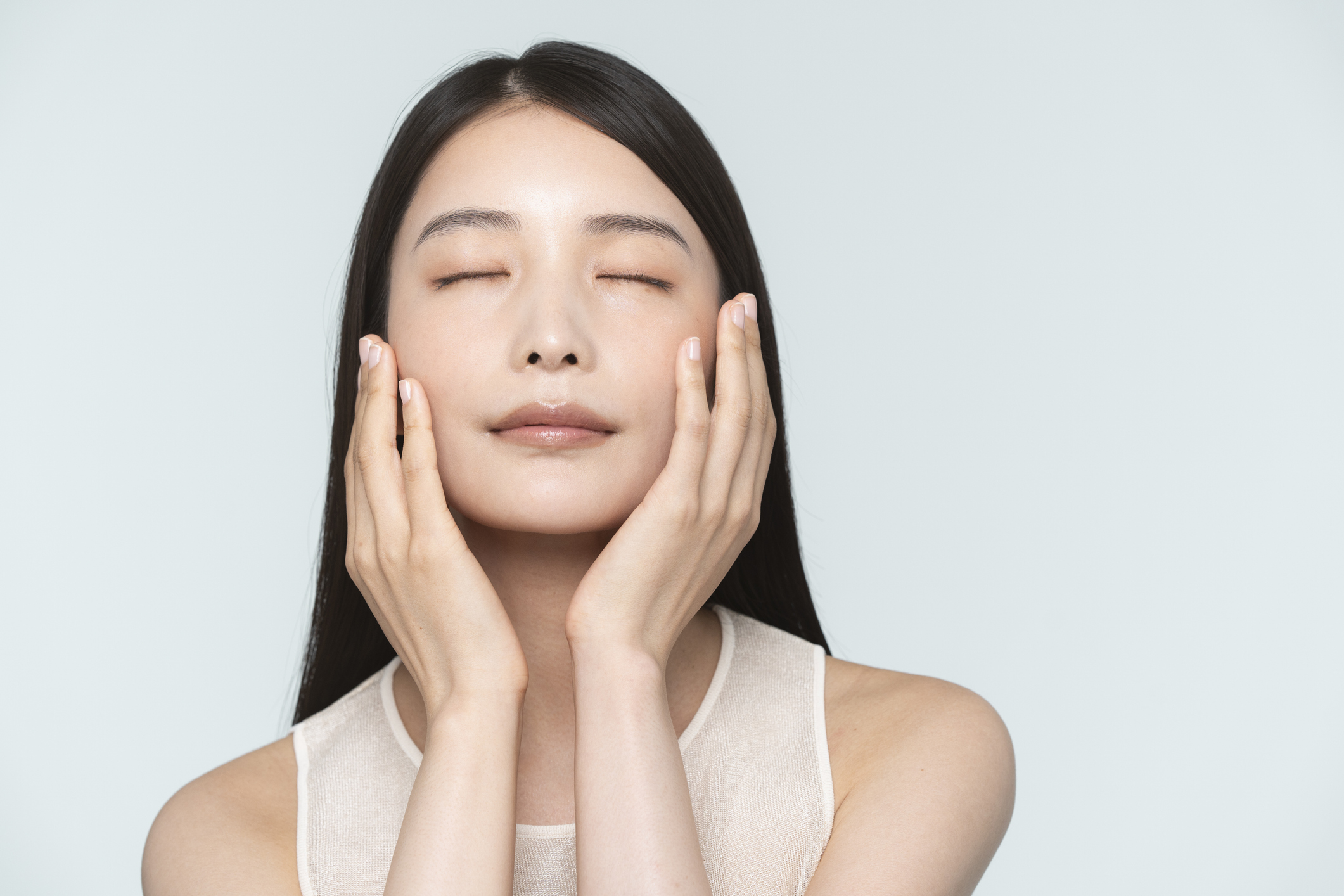 新シスペラプラス登場！匂い軽減&美白効果アップ！
