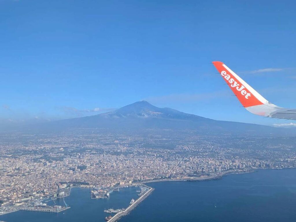 エネルギーチャージ♡