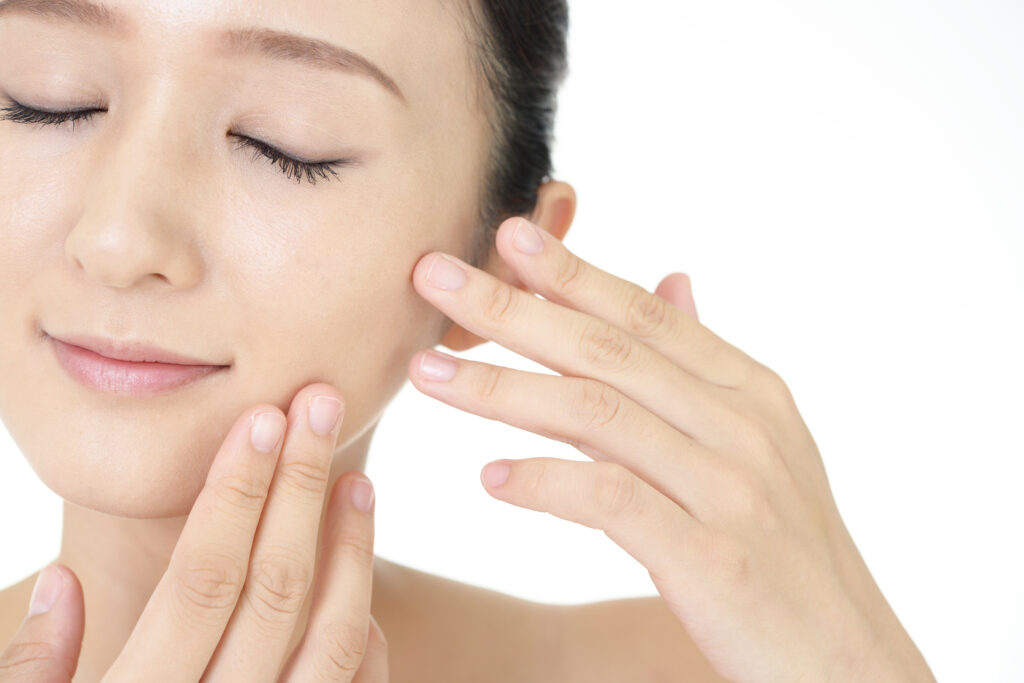 今年1年のご褒美治療に！