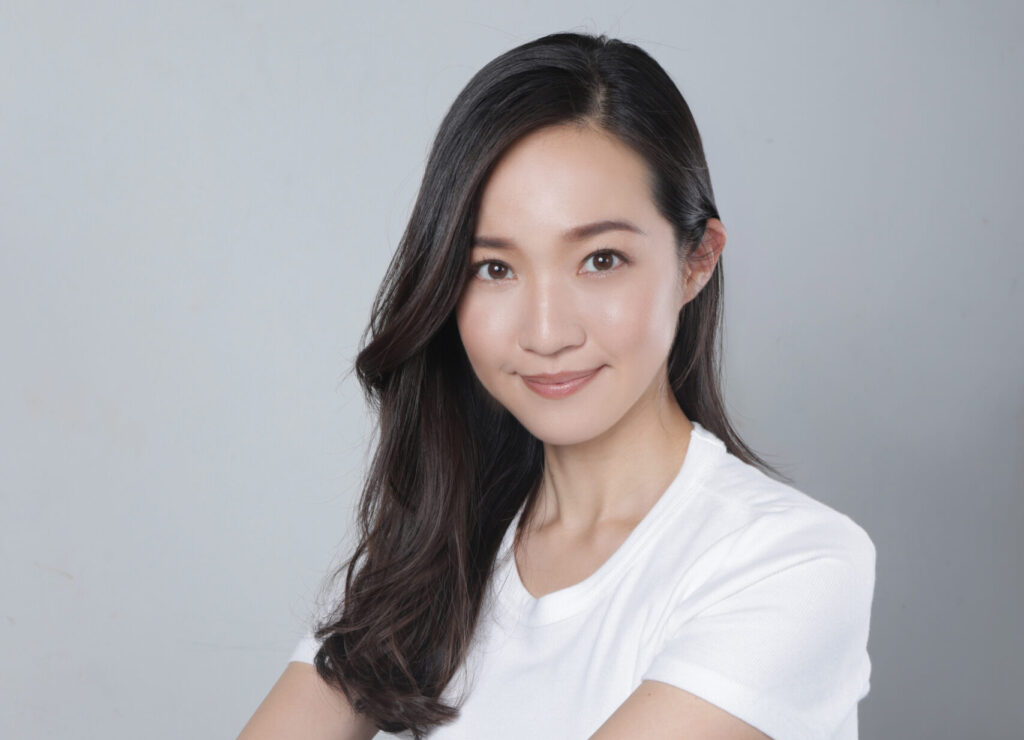 2025年~出会いと学びの1年~