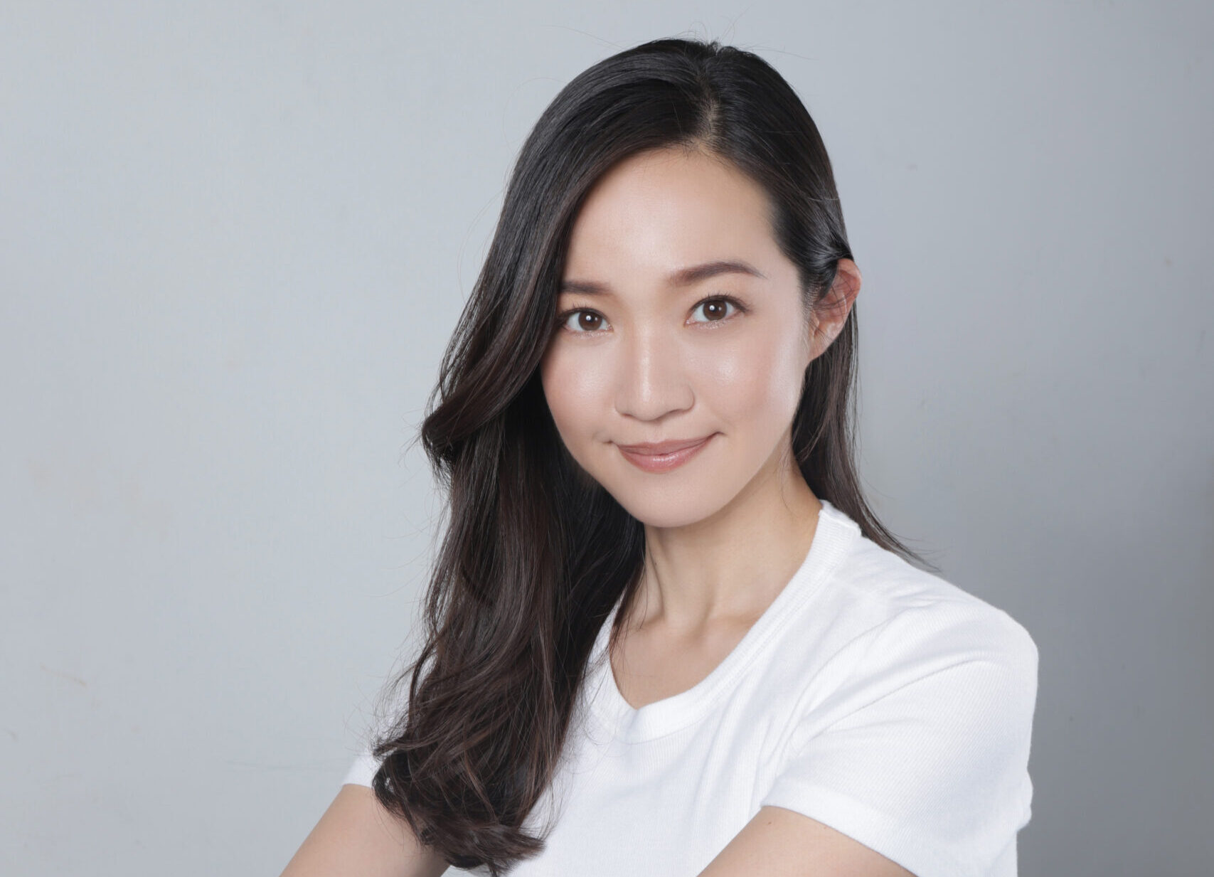 2025年~出会いと学びの1年~