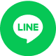 シロノクリニック横浜院 LINE