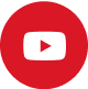 シロノクリニック横浜院 YouTube