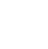 WEB予約