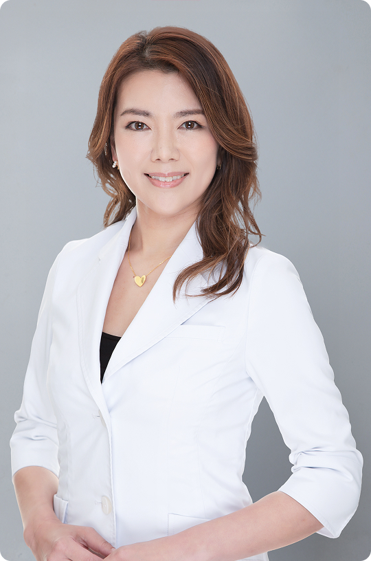 白壁 聖亜